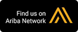 View PORTFOLIO CONTRACTING INC profile on Ariba Discovery
