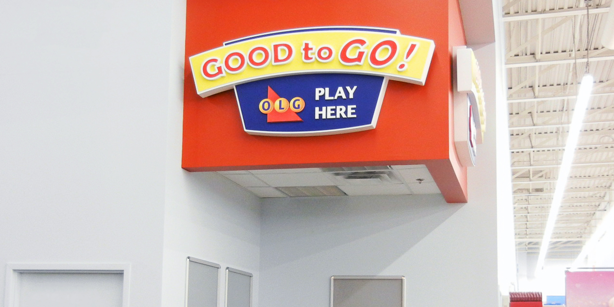OLG