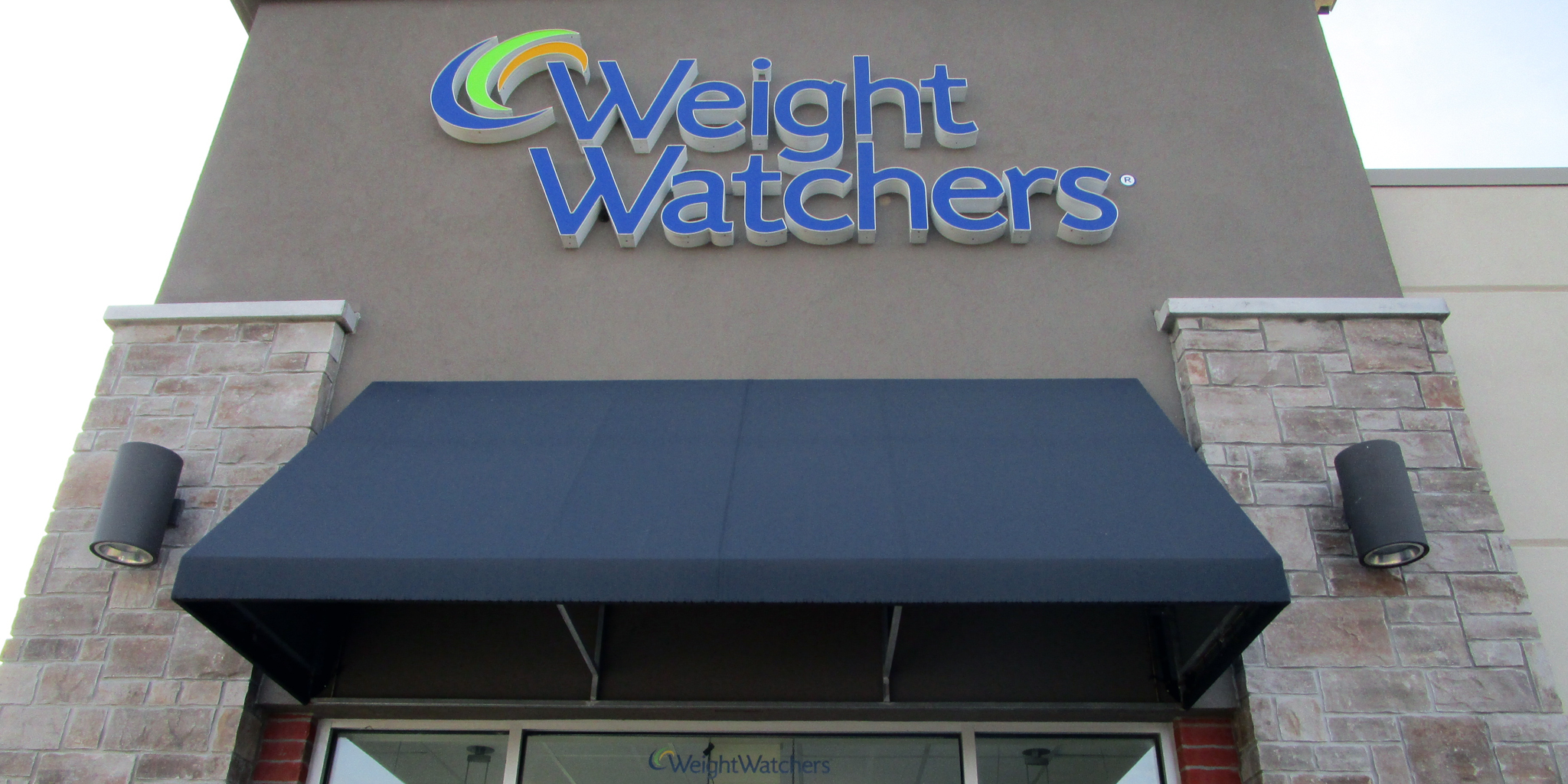 Weight Watchers