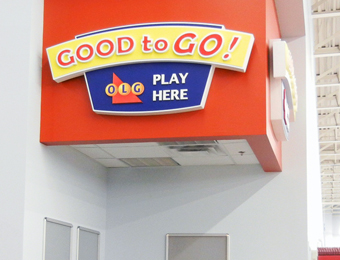 OLG