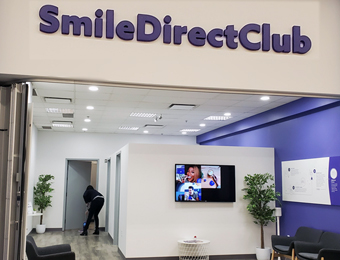 Smile Direct