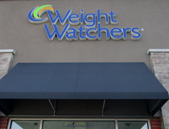 Weight Watchers