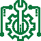 service-icon