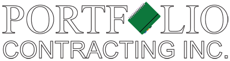Portfolio Contracting