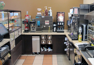service-image